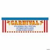 Buy 🤩 Religious Carnival Party Custom Banner - Medium ⌛