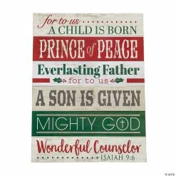 Party Decorations Shop -Party Decorations Shop 14092511