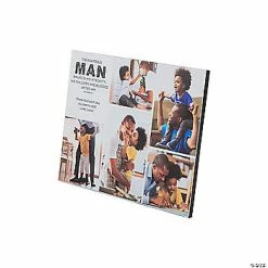 Outlet 🥰 Personalized Medium Religious Father’s Day Tabletop Sign 😍