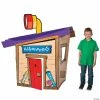 Wholesale 💯 3D God’s Galaxy VBS Clubhouse Stand-Up ✨