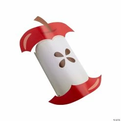 Wholesale 🌟 3D Jesus is the Core Door Decorating Kit ⭐ -Party Decorations Shop 3d jesus is the core door decorating kit14115051 a02