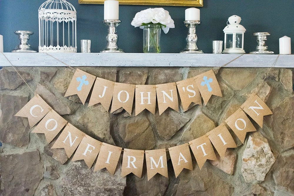 Party Decorations Shop -Party Decorations Shop 565