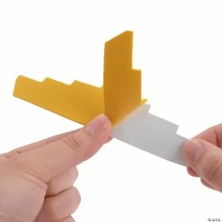 Top 10 ❤️ Acetate Kwanzaa Sign Craft Kit - Makes 12 😉 -Party Decorations Shop acetate kwanzaa sign craft kit makes 1214148555 a02