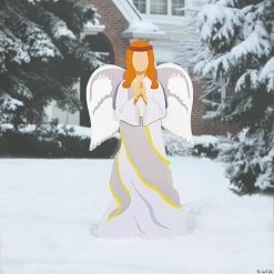 Cheapest 🛒 Angel Yard Décor 🛒