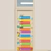 Outlet 💯 Back to School Prayer Door Decoration Set - 5 Pc. 🎉