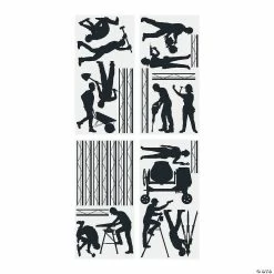 Best reviews of ⭐ Construction Design-a-Room Pack ✨ -Party Decorations Shop construction design a room pack13944528 a02