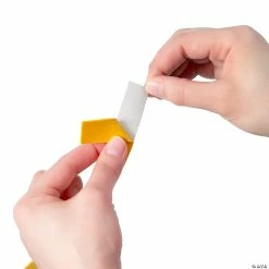 Flash Sale π― Day of the Dead Banner Craft Kit β Makes 12 π 5 Flash Sale π― Day of the Dead Banner Craft Kit β Makes 12 π -Party Decorations Shop day of the dead banner craft kit makes 1214115102 a02