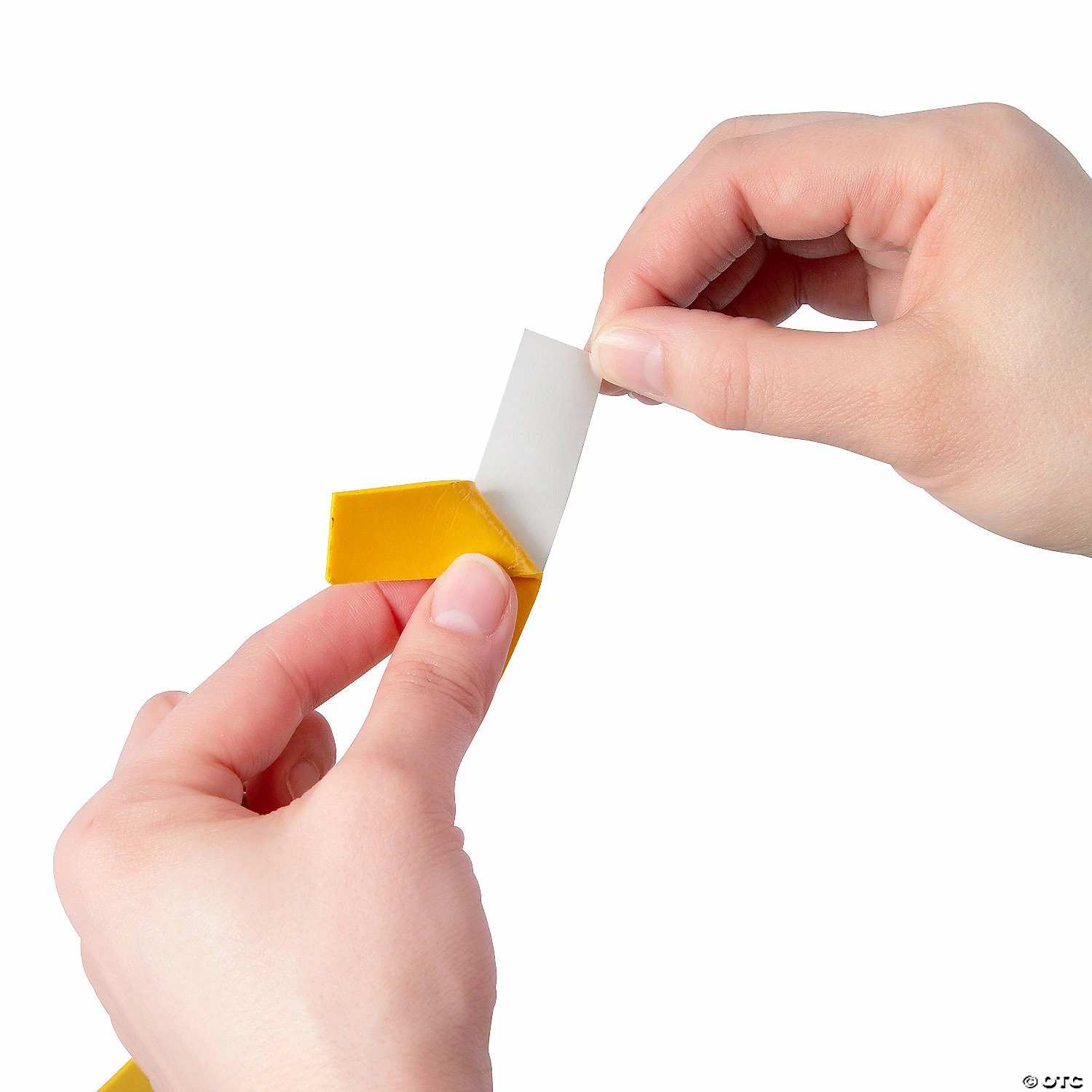 Flash Sale π― Day of the Dead Banner Craft Kit β Makes 12 π 3 Flash Sale π― Day of the Dead Banner Craft Kit β Makes 12 π - Image 3