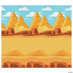 Buy 😍 Dig Design-a-Room Pack - 6 Pc. ⌛ -Party Decorations Shop dig design a room pack 6 pc 13971781 a02