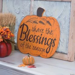 Promo π Faith Fall Door Sign β€οΈ 3 Promo π Faith Fall Door Sign β€οΈ -Party Decorations Shop faith fall door sign13805554 a01