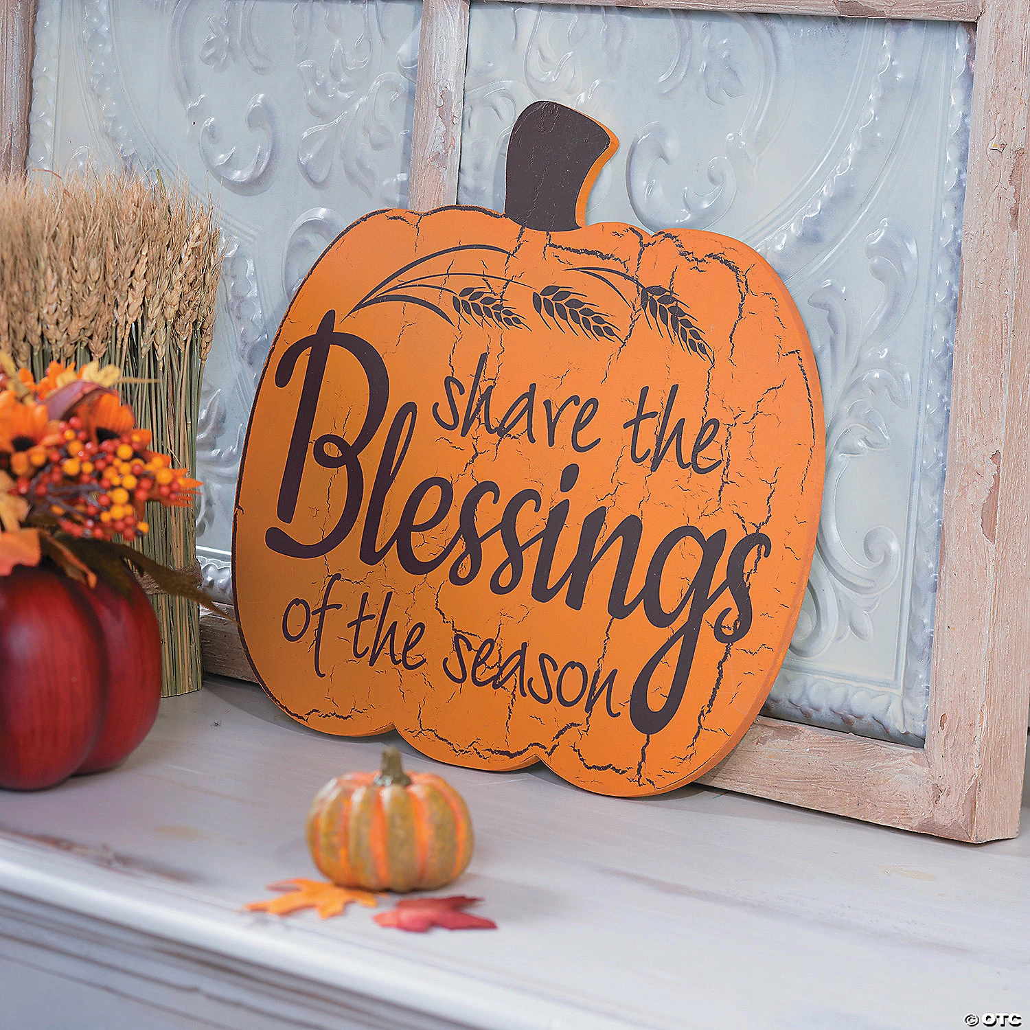 Promo π Faith Fall Door Sign β€οΈ 2 Promo π Faith Fall Door Sign β€οΈ - Image 2