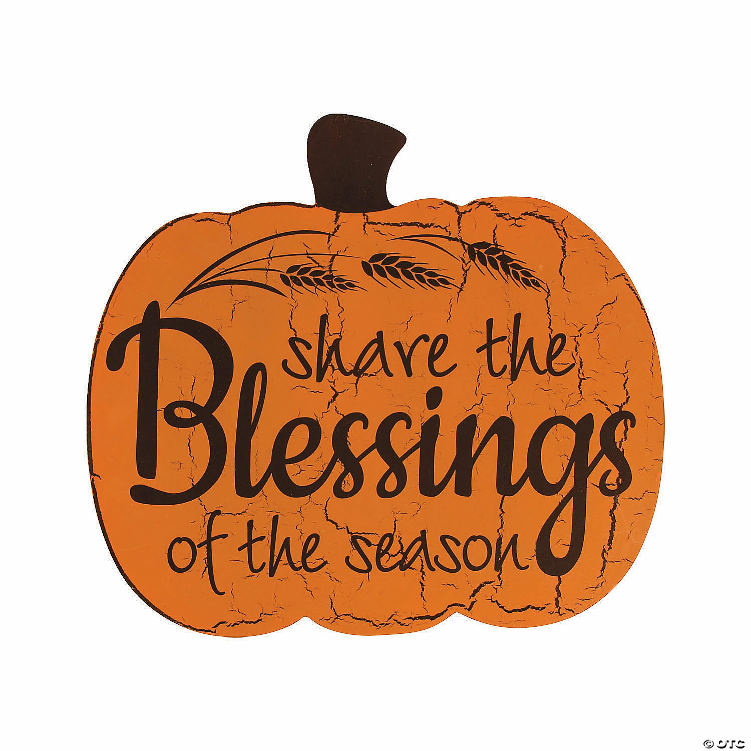 Promo π Faith Fall Door Sign β€οΈ 1 Promo π Faith Fall Door Sign β€οΈ