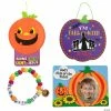Top 10 🎁 Fall-O-Ween Jesus Craft Kit Assortment - Makes 48 👏