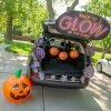Outlet 🔥 Glow with God Trunk-or-Treat Decorating Kit -26 Pc. 😀