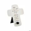Wholesale 🤩 Graduation Cross Tabletop Sign 🥰
