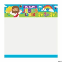 Best reviews of 😍 Jesus Lives Autograph Poster 😉