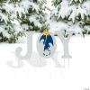 Deals 😀 Joy Nativity Yard Stakes - 3 Pc. 🛒