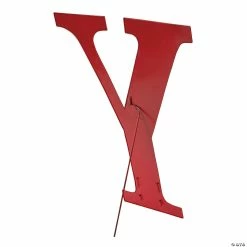 Coupon ❤️ Joy Outdoor Yard Sign 🧨 -Party Decorations Shop joy outdoor yard sign95 3843 a02