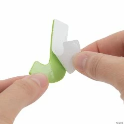 Best deal ✔️ Joy Pom-Pom Nativity Ornament Craft Kit - 12 Pc. ⌛ -Party Decorations Shop joy pom pom nativity ornament craft kit 12 pc 14148309 a02