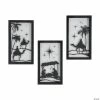 Promo 🛒 Nativity Wall Signs Set 😀