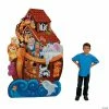 Hot Sale 👏 Noah's Ark Cardboard Stand-Up 🤩