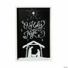 Flash Sale 👏 O Holy Night Wall Sign ⭐