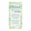 Wholesale ⭐ Palm Sunday Blessed is the King Backdrop Banner 🤩