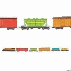 Wholesale 🔥 Railroad Jointed Banner ✨