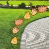 Best deal 🛒 Religious Fall Sidewalk Signs - 6 Pc. 🔔