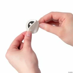 Buy 😉 Religious Wise Owl Sign Craft Kit – Makes 12 👏 -Party Decorations Shop religious wise owl sign craft kit makes 1214115042 a02