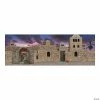Coupon 💯 Scene to Bethlehem Backdrop Banner - 3 Pc. 🛒