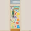 Best Pirce 😍 School Prayer Door Decorating Kit - 6 Pc. 😍
