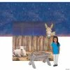 Top 10 🧨 Small Nativity Pageant Decorating Kit - 4 Pc. 💯