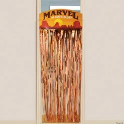 Buy 🤩 Southwest VBS Door Curtain with Banner 🛒