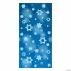 Wholesale 😍 Star of David Door Banner ⌛