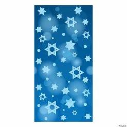 Wholesale 😍 Star of David Door Banner ⌛