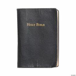 Budget π The Holy Bible Cardboard Stand-Up π₯° 3 Budget π The Holy Bible Cardboard Stand-Up π₯° -Party Decorations Shop the holy bible cardboard stand up13959853 a01