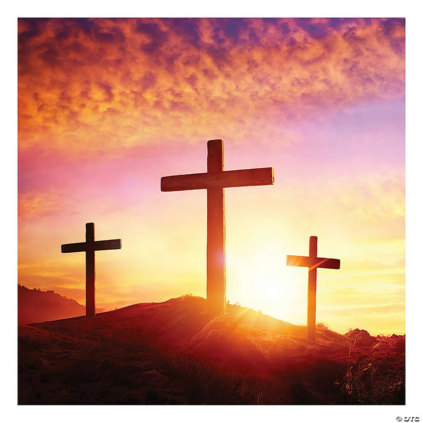 Outlet π Three Crosses Resurrection Backdrop β€οΈ 1 Outlet π Three Crosses Resurrection Backdrop β€οΈ