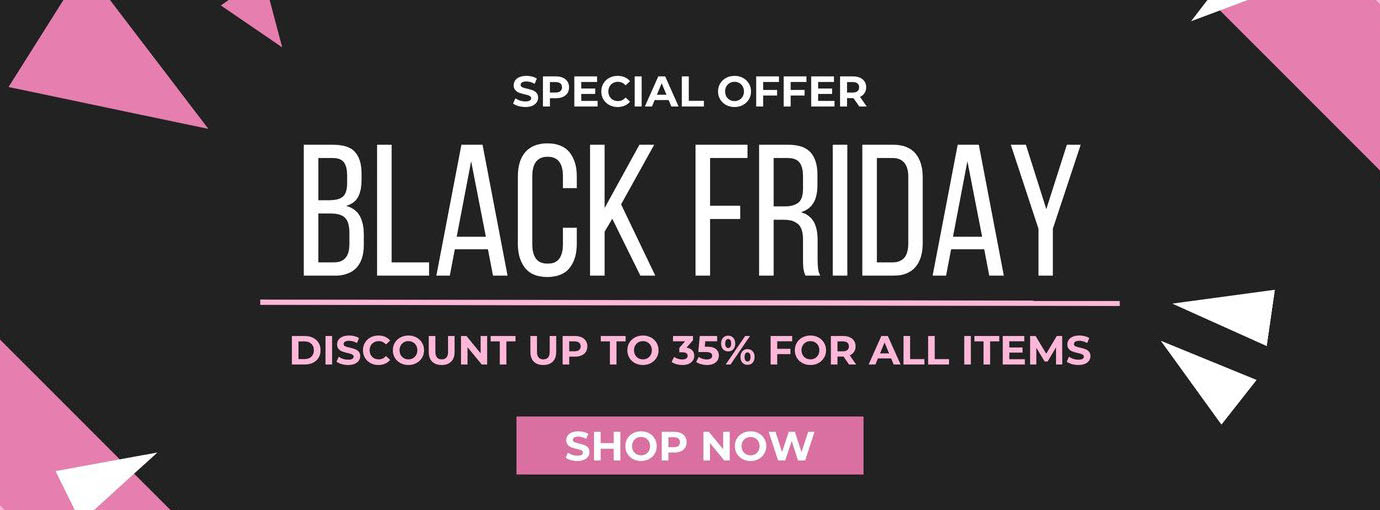 Party Decorations Shop -Party Decorations Shop 183